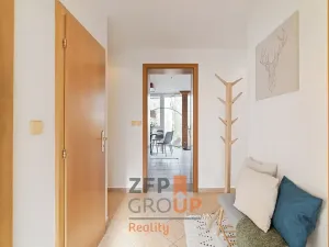 Prodej vily, Prostějov, Sadová, 355 m2