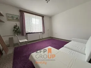 Prodej rodinného domu, Vrbátky, 150 m2