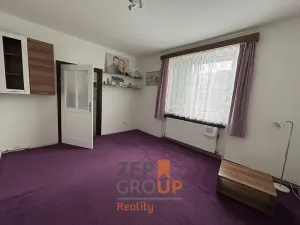 Prodej rodinného domu, Vrbátky, 150 m2