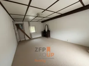 Prodej rodinného domu, Vrbátky, 150 m2