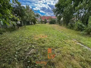 Prodej rodinného domu, Vrbátky, 150 m2