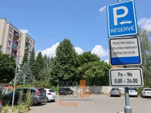 Prodej bytu 4+1, Kyjov, Kollárova, 82 m2