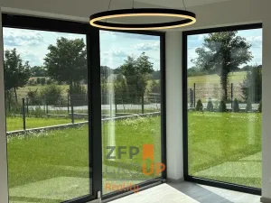 Prodej ubytování, Dříteč, 228 m2