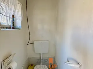Prodej rodinného domu, Podivín, Štefanikova, 99 m2