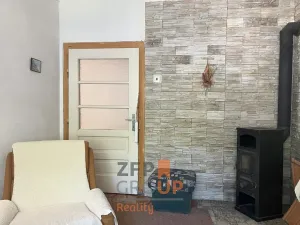 Prodej rodinného domu, Přibyslavice, 150 m2
