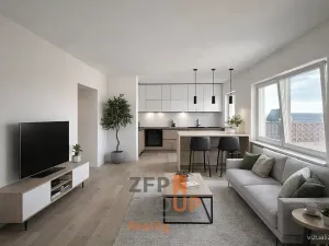 Prodej rodinného domu, Podivín, Dolní Valy, 225 m2