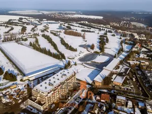 Prodej bytu 3+kk, Mladá Boleslav, 77 m2