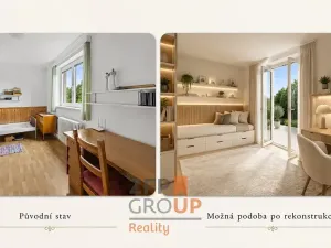 Prodej rodinného domu, Osík, 150 m2