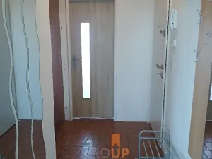 Prodej bytu 3+kk, Praha - Střížkov, K lipám, 67 m2