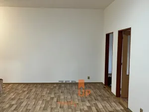 Prodej bytu 3+kk, Jeseník, Šumperská, 65 m2