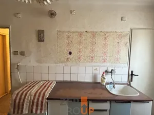 Prodej bytu 2+1, Jihlava, Ladova, 53 m2