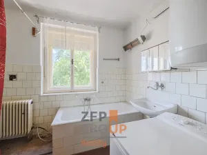 Prodej rodinného domu, Tavíkovice, 193 m2
