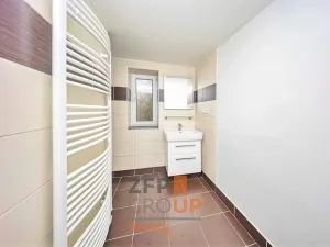 Prodej rodinného domu, Senice na Hané, 227 m2