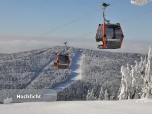 Prodej pozemku, Přední Výtoň, Svatý Tomáš, 2479 m2
