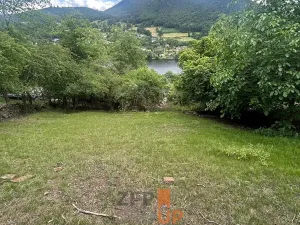 Prodej pozemku pro bydlení, Dolní Zálezly, 5994 m2