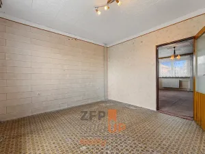 Prodej rodinného domu, Straškov-Vodochody, 165 m2