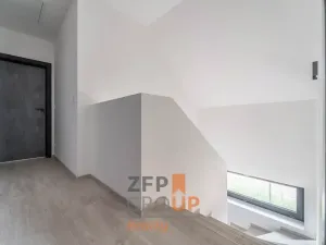 Prodej rodinného domu, Dříteč, 228 m2