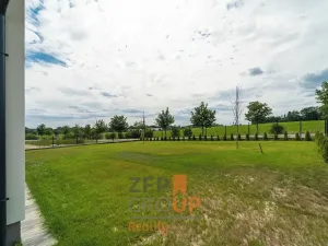 Prodej rodinného domu, Dříteč, 228 m2