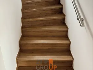 Prodej rodinného domu, Dříteč, 228 m2