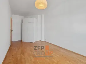 Prodej bytu 3+kk, Praha - Holešovice, Jateční, 61 m2