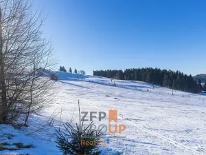 Prodej pozemku pro bydlení, Čenkovice, 1015 m2