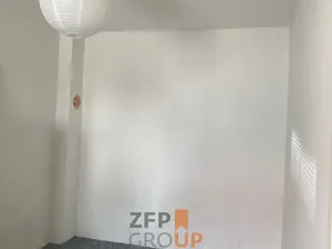 Prodej rodinného domu, Luhačovice, 145 m2