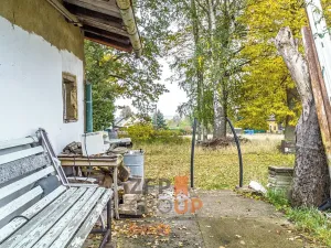 Prodej rodinného domu, Hrádek nad Nisou, Lužická, 270 m2