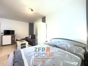 Prodej ubytování, Tvarožná Lhota, 1205 m2