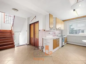 Prodej rodinného domu, Němčice nad Hanou, Nová, 300 m2