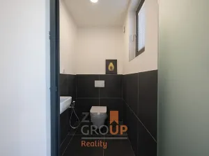Prodej rodinného domu, Nymburk, Potoční, 119 m2