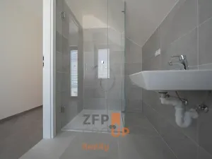 Prodej rodinného domu, Nymburk, Potoční, 119 m2