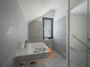 Prodej rodinného domu, Nymburk, Potoční, 119 m2