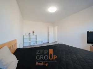 Prodej rodinného domu, Nymburk, Potoční, 119 m2