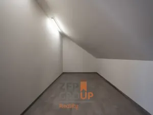 Prodej rodinného domu, Nymburk, Potoční, 119 m2