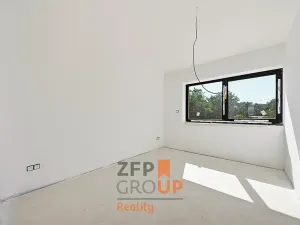 Prodej rodinného domu, Brno, Moravanské lány, 168 m2
