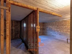 Prodej rodinného domu, Olomouc, Hálkova, 228 m2