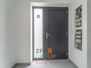 Prodej rodinného domu, Dříteč, 228 m2