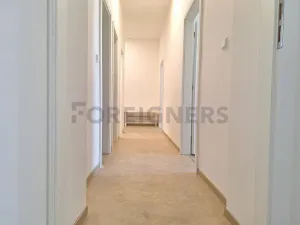 Pronájem bytu 2+1, Olomouc, Horní náměstí, 85 m2