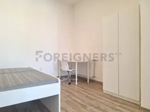 Pronájem bytu 2+1, Olomouc, Horní náměstí, 85 m2