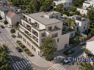 Prodej komerčního pozemku, Praha - Kbely, Mladoboleslavská, 977 m2