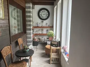 Prodej rodinného domu, 3295 Lackenhof, Rakousko, Rakousko, 250 m2