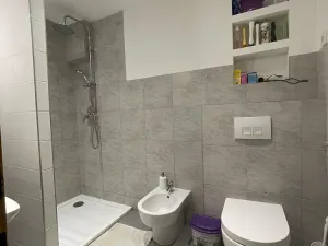 Prodej rodinného domu, 3295 Lackenhof, Rakousko, Rakousko, 250 m2