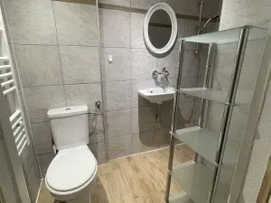 Prodej rodinného domu, 3295 Lackenhof, Rakousko, Rakousko, 250 m2