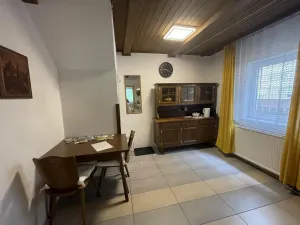 Prodej rodinného domu, 3295 Lackenhof, Rakousko, Rakousko, 250 m2