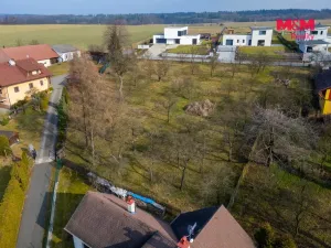 Prodej zemědělské usedlosti, Březová - Lesní Albrechtice, 110 m2