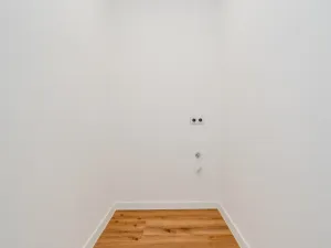 Prodej bytu 4+kk, Ostrava - Moravská Ostrava, Lechowiczova, 76 m2