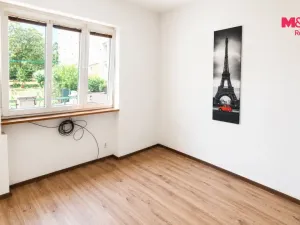 Pronájem bytu 2+1, Ústí nad Labem - Ústí nad Labem-centrum, Stará, 55 m2