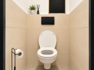 Prodej bytu 3+1, Chodov, Příční, 69 m2