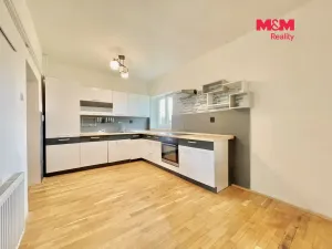 Prodej rodinného domu, Rapotín, Požárníků, 513 m2