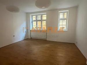 Prodej bytu 2+kk, Děčín, Divišova, 75 m2